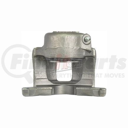 Wilson HD Rotating Elect 97-17819B 