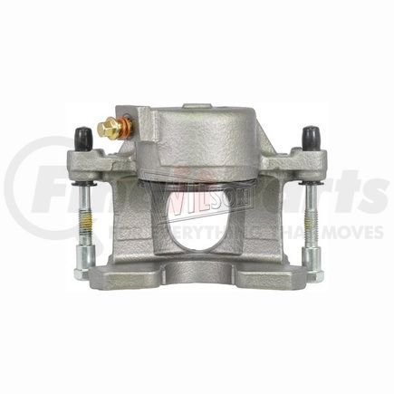 Wilson HD Rotating Elect 97-17821A 