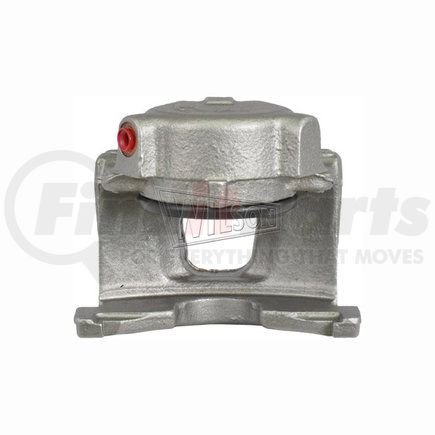 Wilson HD Rotating Elect 97-17817A 