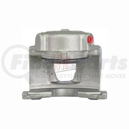Wilson HD Rotating Elect 97-17817B 