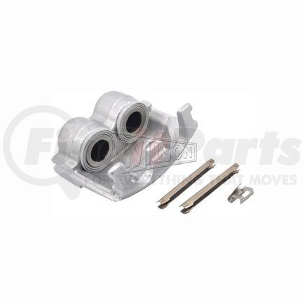 Wilson HD Rotating Elect 97-17834A 