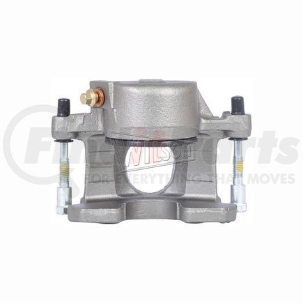 Wilson HD Rotating Elect 97-17840A 