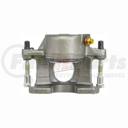 Wilson HD Rotating Elect 97-17840B 