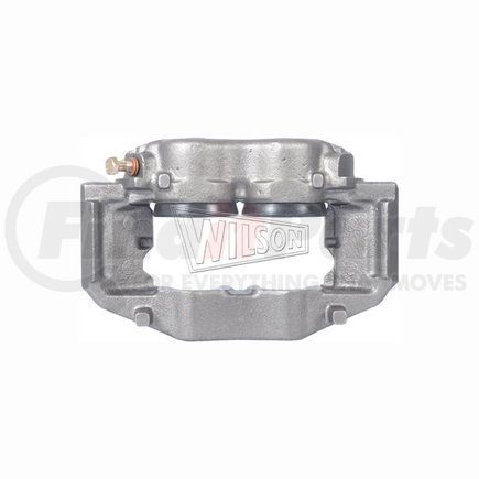 Wilson HD Rotating Elect 97-17846A 