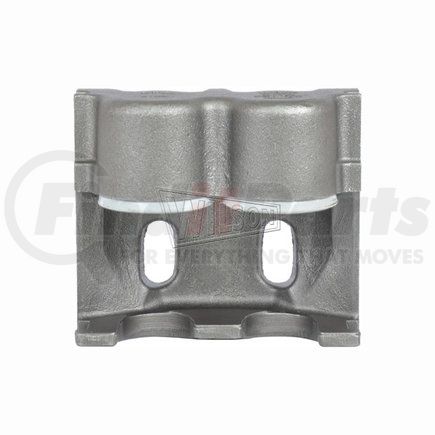 Wilson HD Rotating Elect 97-17834B 