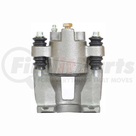 Wilson HD Rotating Elect 97-17867A 