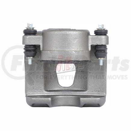 Wilson HD Rotating Elect 97-17848A 