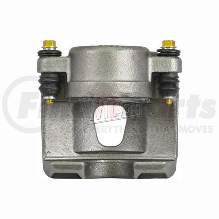 Wilson HD Rotating Elect 97-17848B 