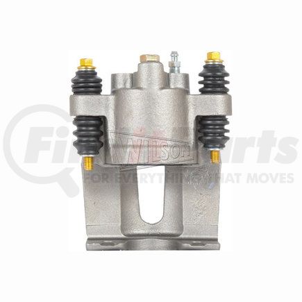 Wilson HD Rotating Elect 97-17910B 