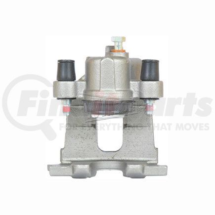 Wilson HD Rotating Elect 97-17934B 