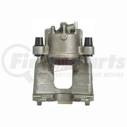 Wilson HD Rotating Elect 97-17879B 