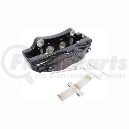 Wilson HD Rotating Elect 97B01022B 