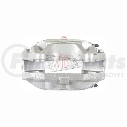 Wilson HD Rotating Elect 97R00635B 