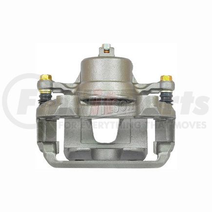 Wilson HD Rotating Elect 99-00538B 