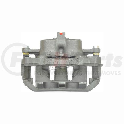 Wilson HD Rotating Elect 99-00535B 