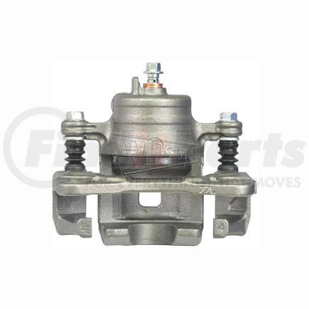 Wilson HD Rotating Elect 99-00554A 