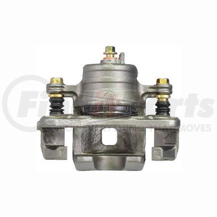 Wilson HD Rotating Elect 99-00554B 
