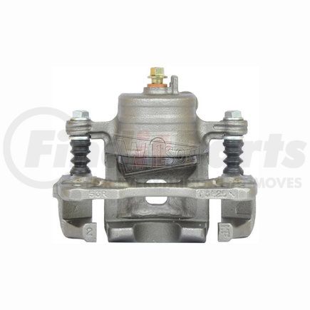 Wilson HD Rotating Elect 99-00552B 