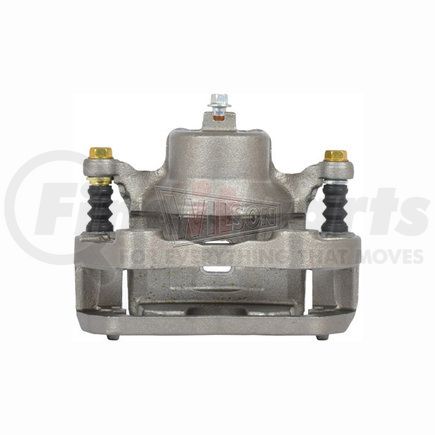 Wilson HD Rotating Elect 99-00568A 