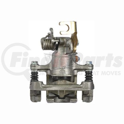 Wilson HD Rotating Elect 99-00574A 
