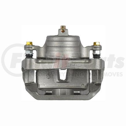 Wilson HD Rotating Elect 99-00576A 