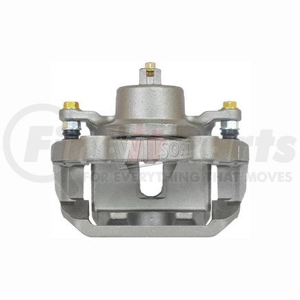 Wilson HD Rotating Elect 99-00572B 