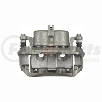 Wilson HD Rotating Elect 99-00586B 