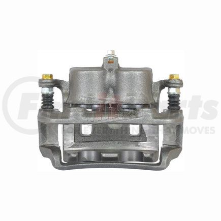 Wilson HD Rotating Elect 99-00607A 