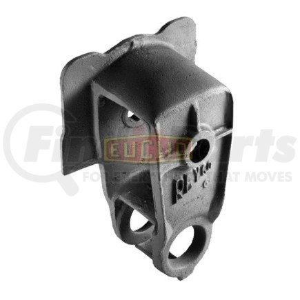 Euclid E14388 Drilled Center Hanger