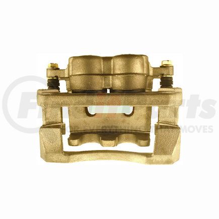 Wilson HD Rotating Elect 99-17958A 