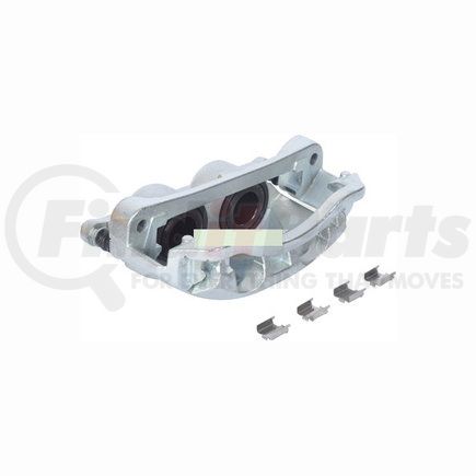 Wilson HD Rotating Elect 99-17955A 