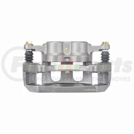 Wilson HD Rotating Elect 99-17964B 