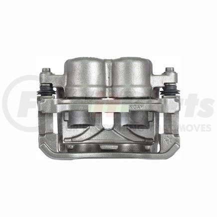 Wilson HD Rotating Elect 99-17967B 