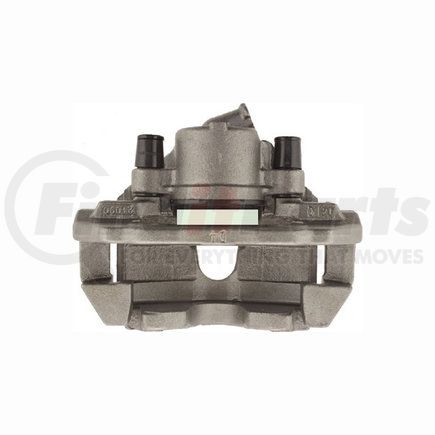 Wilson HD Rotating Elect 99-17969B 