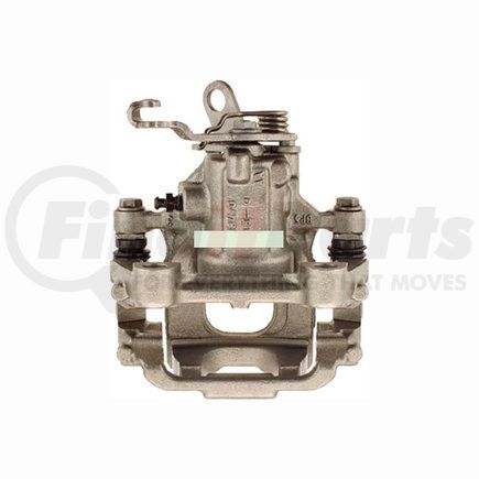 Wilson HD Rotating Elect 99R03367A 