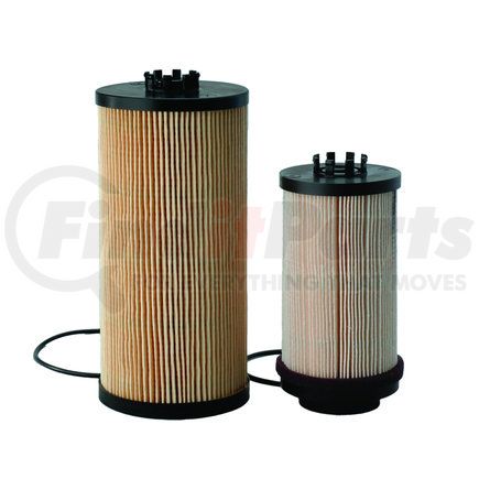 Donaldson P559136 Fuel Filter Kit