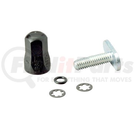 Donaldson X004464 Stud Repair Kit