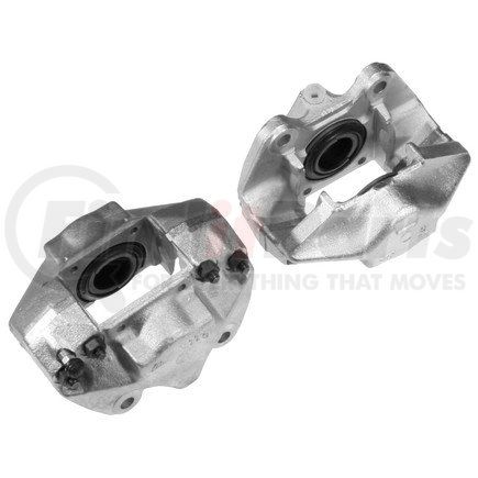 ATE Brake Products 230099 