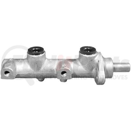 ATE Brake Products 010196