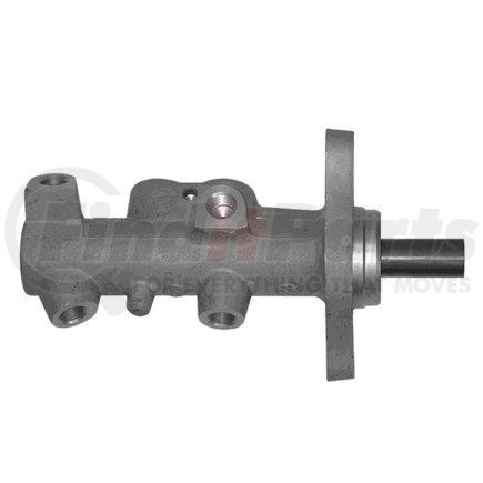 ATE Brake Products 010739