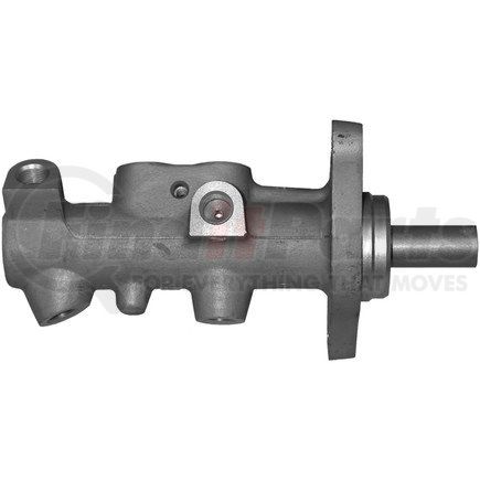 ATE Brake Products 010819 Brake Master Cylinder for VOLVO