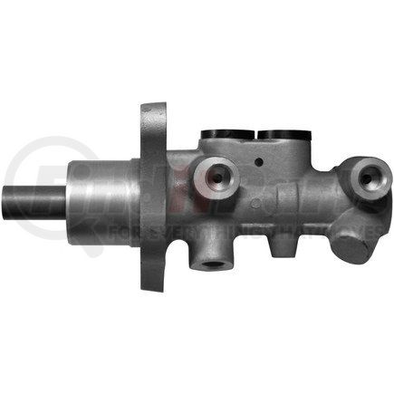 ATE Brake Products 010802