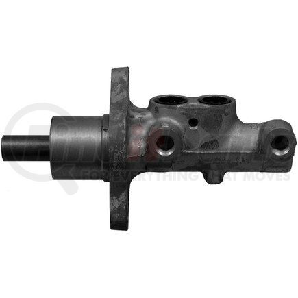 ATE Brake Products 010919 Brake Master Cylinder for VOLVO