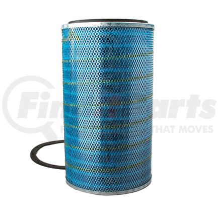 Donaldson DBA5008 Donaldson BLUE® Air Filter, Primary Radialseal