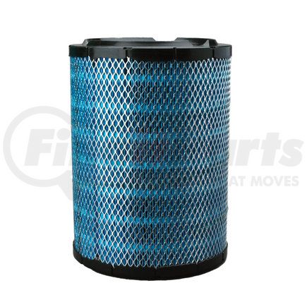 Donaldson DBA5067 Donaldson BLUE® Air Filter, Primary Radialseal