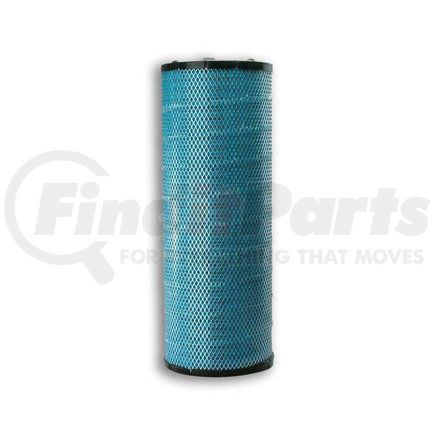 Donaldson DBA5114 Donaldson BLUE® RadialSeal™ Air Filter, Primary