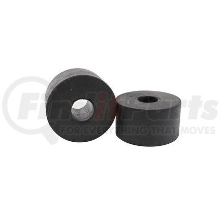 Fontaine BSH-150 Bushing Kit