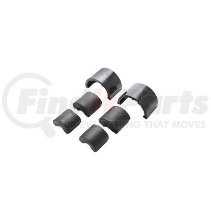 Fontaine BSH-LLB BUSHING KIT