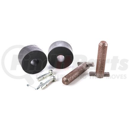 Fontaine KIT-PIN-191 Bracket Pin Kit