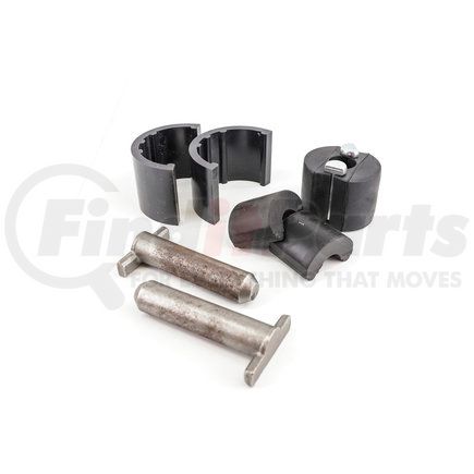 Fontaine KIT-PIN-LLB BRACKET PIN KIT